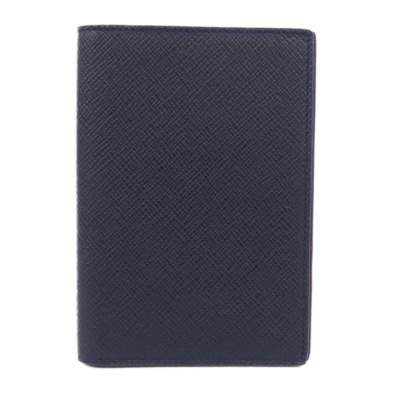 斯米森SMYTHSON PASS CASE