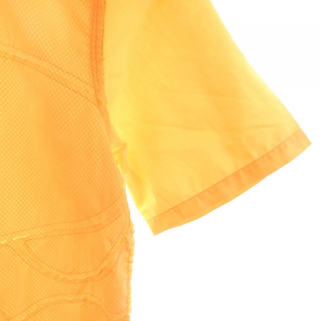 【ヴィンテージ】コムデギャルソンオム COMME des GARCONS HOMME HJ-B027 S／Sシャツ