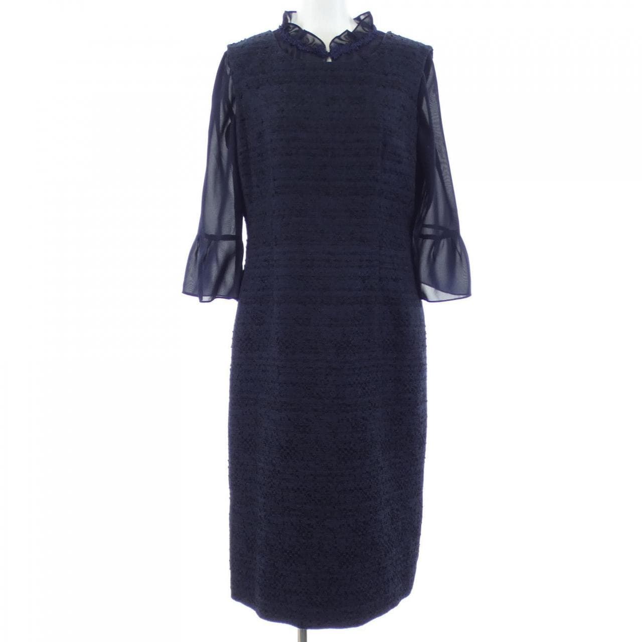 SOIR DOLCE ワンピース