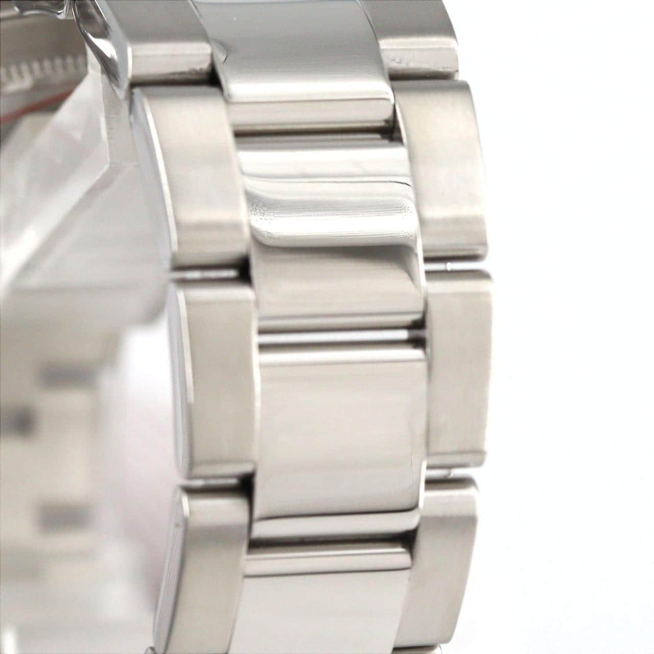 ロレックス デイトナ･ブラウンアイ" 16520 SS 自動巻 S番