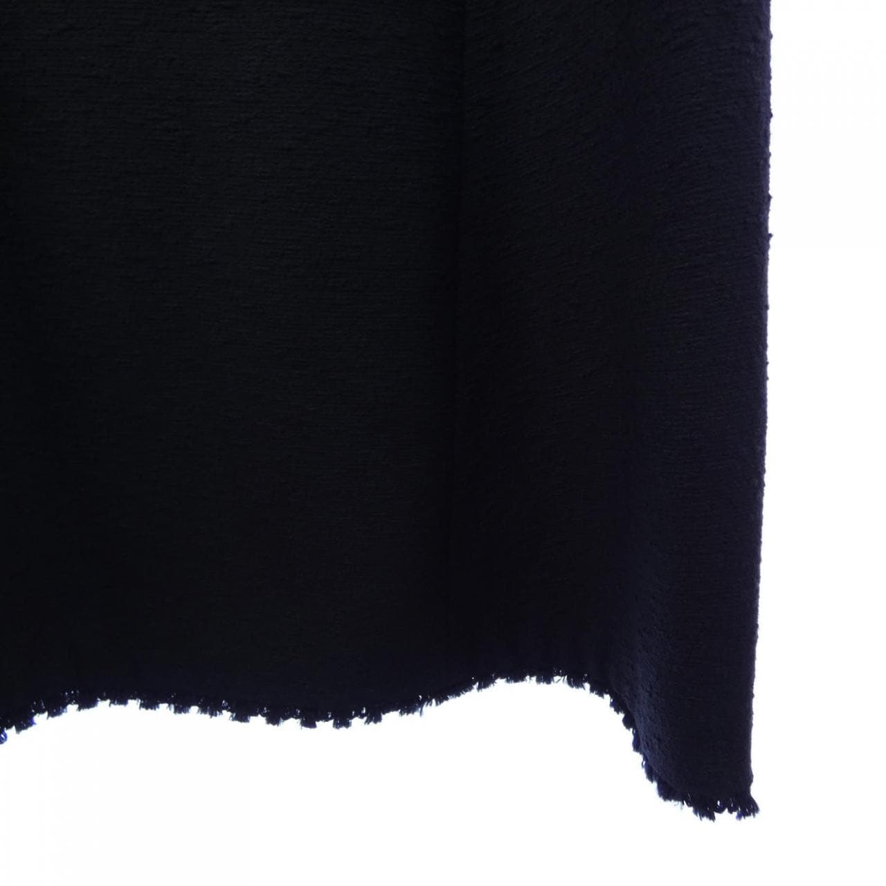 ドゥロワー DRAWER 6524-234-1720 スカート