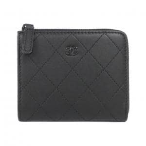 シャネル AP3997 財布