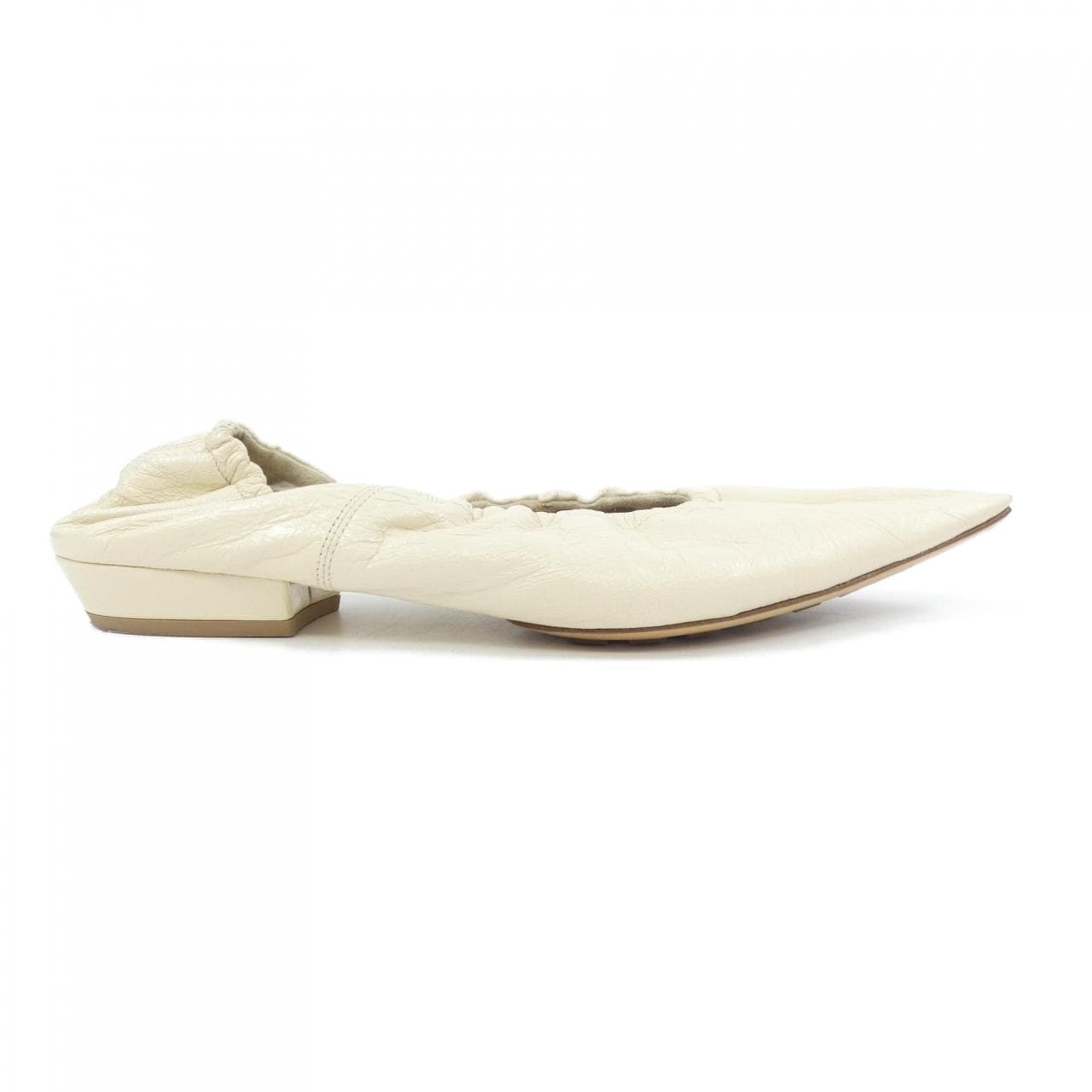 ボッテガヴェネタ BOTTEGA VENETA シューズ