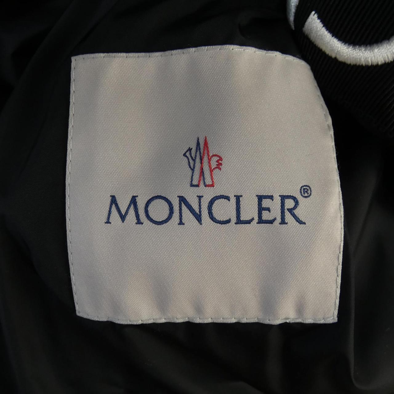 モンクレール MONCLER MASSEREAU ジャケット