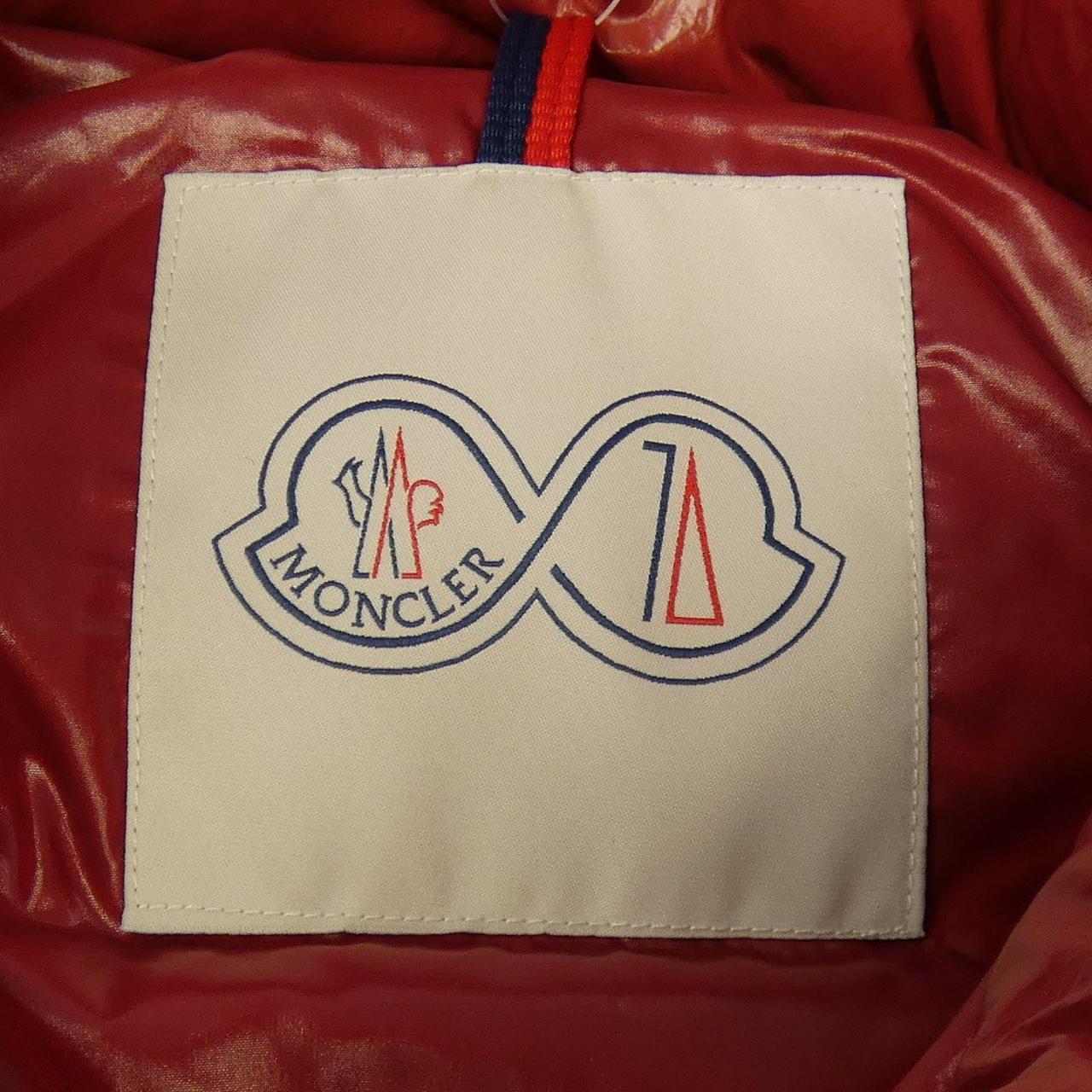 モンクレール MONCLER MONCLER MAYA 70 ダウンジャケット