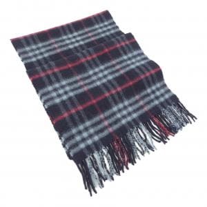 【ヴィンテージ】バーバリーズ Burberrys MUFFLER