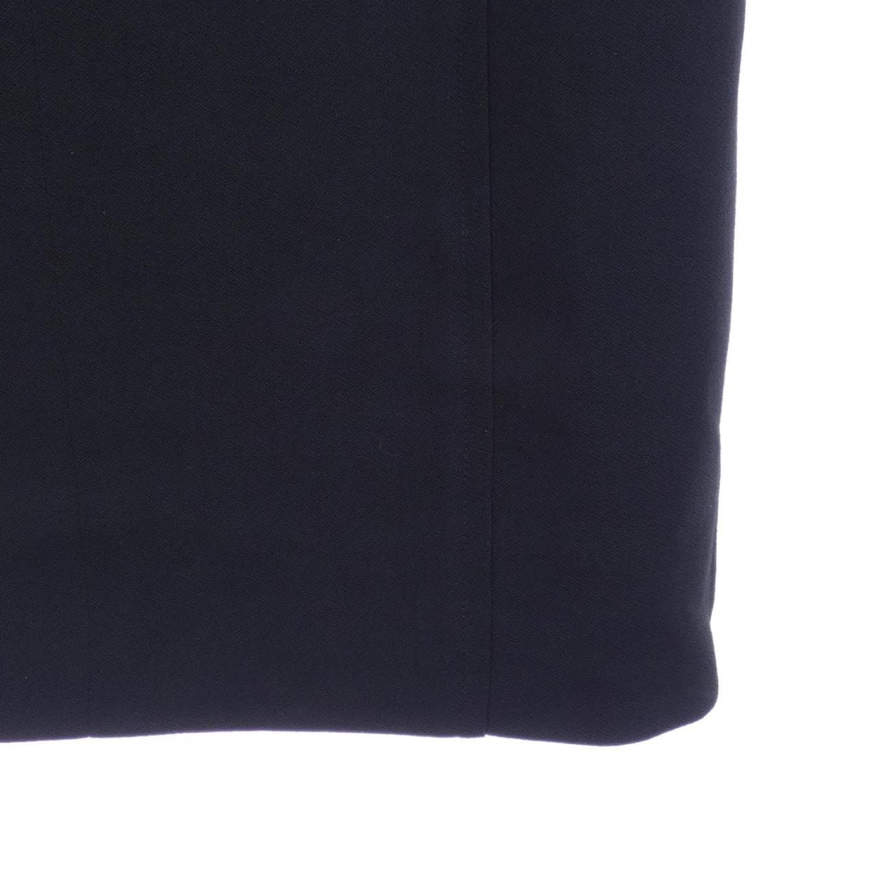 【ヴィンテージ】シャネル CHANEL P02796V03200 94P スカート