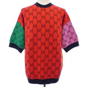 グッチ GUCCI 662038 XKBYA ニット