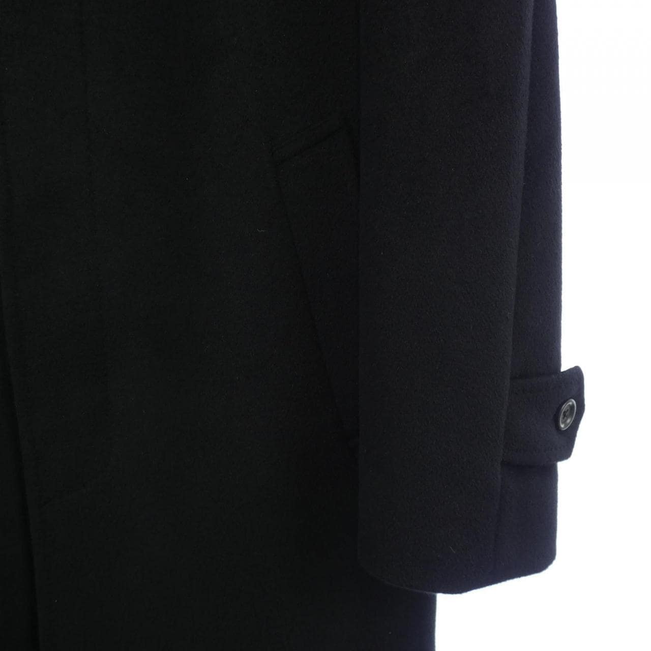 ゴタイリク GOTAIRIKU ダウンコート