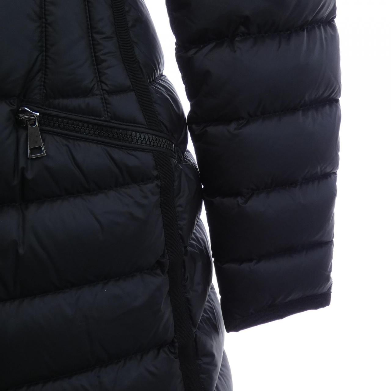 モンクレール MONCLER HERMIFUR ダウンコート
