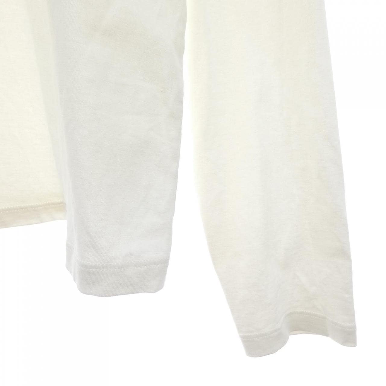 MIU MIU MIU MJL992 S000 14EL T卹