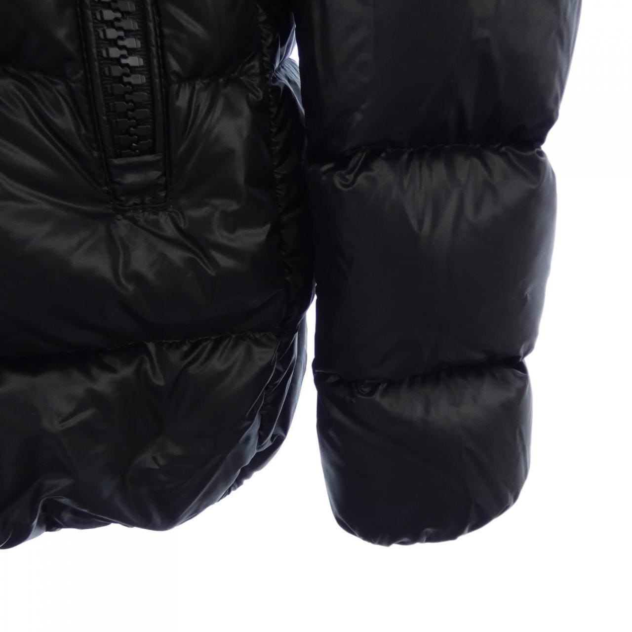 MONCLER SERINDE羽絨服