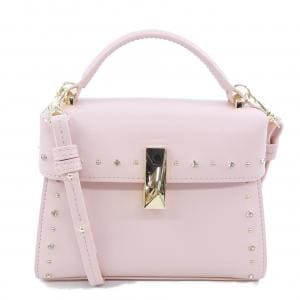 セルフォード CELFORD BAG