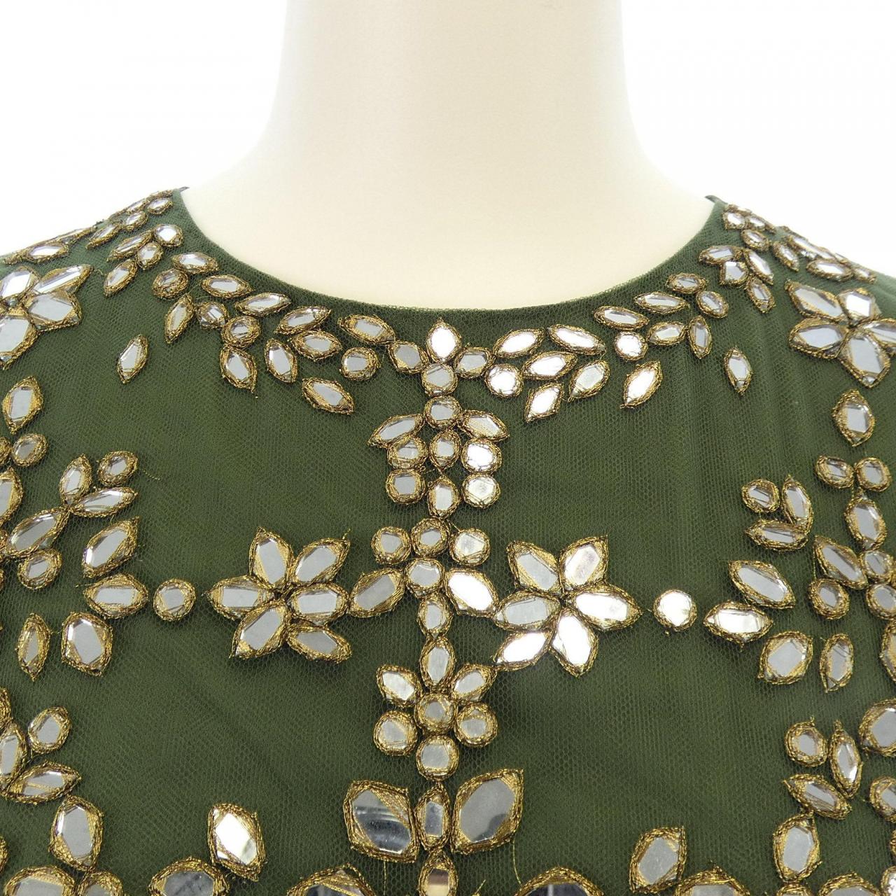 ヴァレンティノ VALENTINO ワンピース