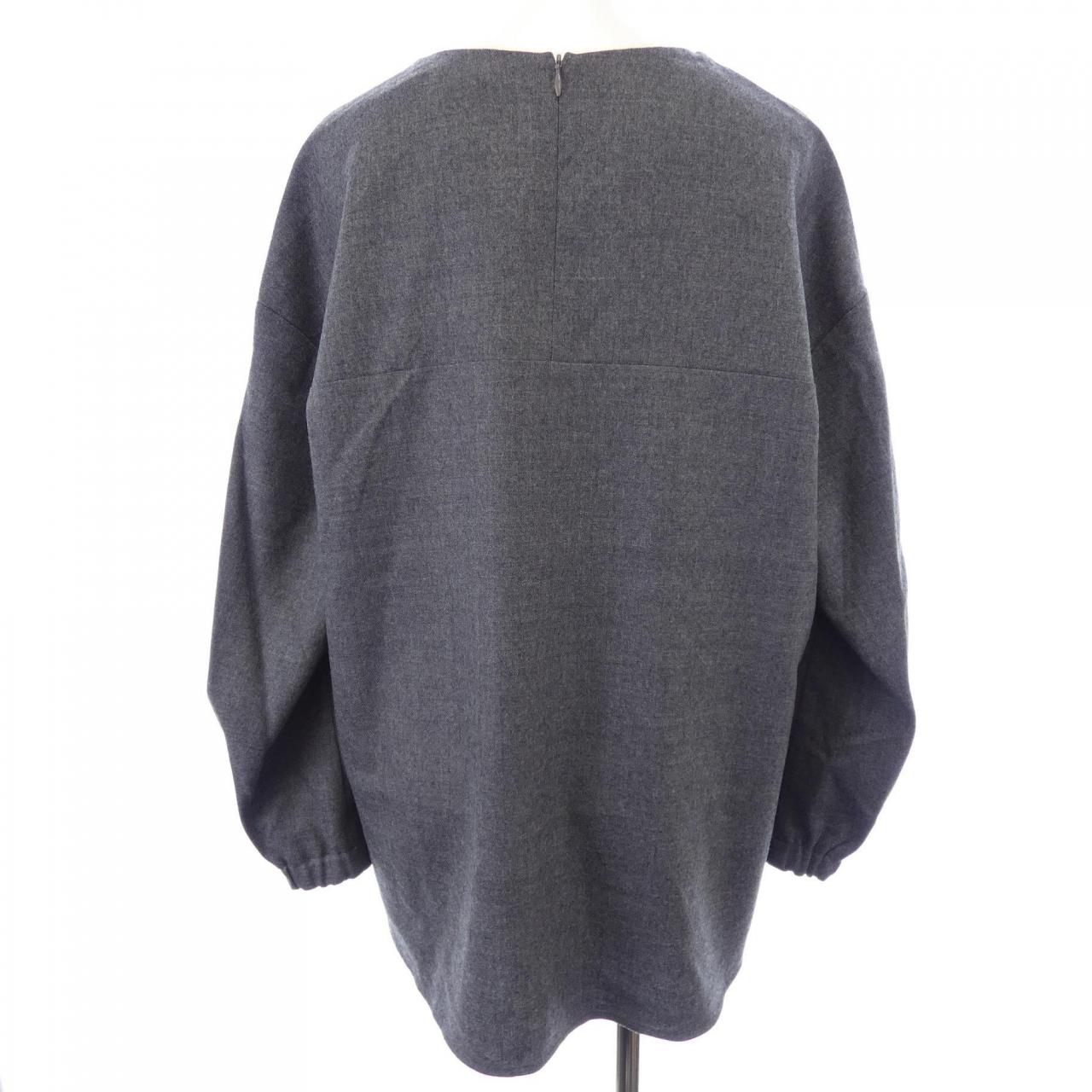 Theory Luxe Theory luxe Tops