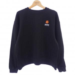 ケンゾー KENZO FD52SW0404MF スウェット