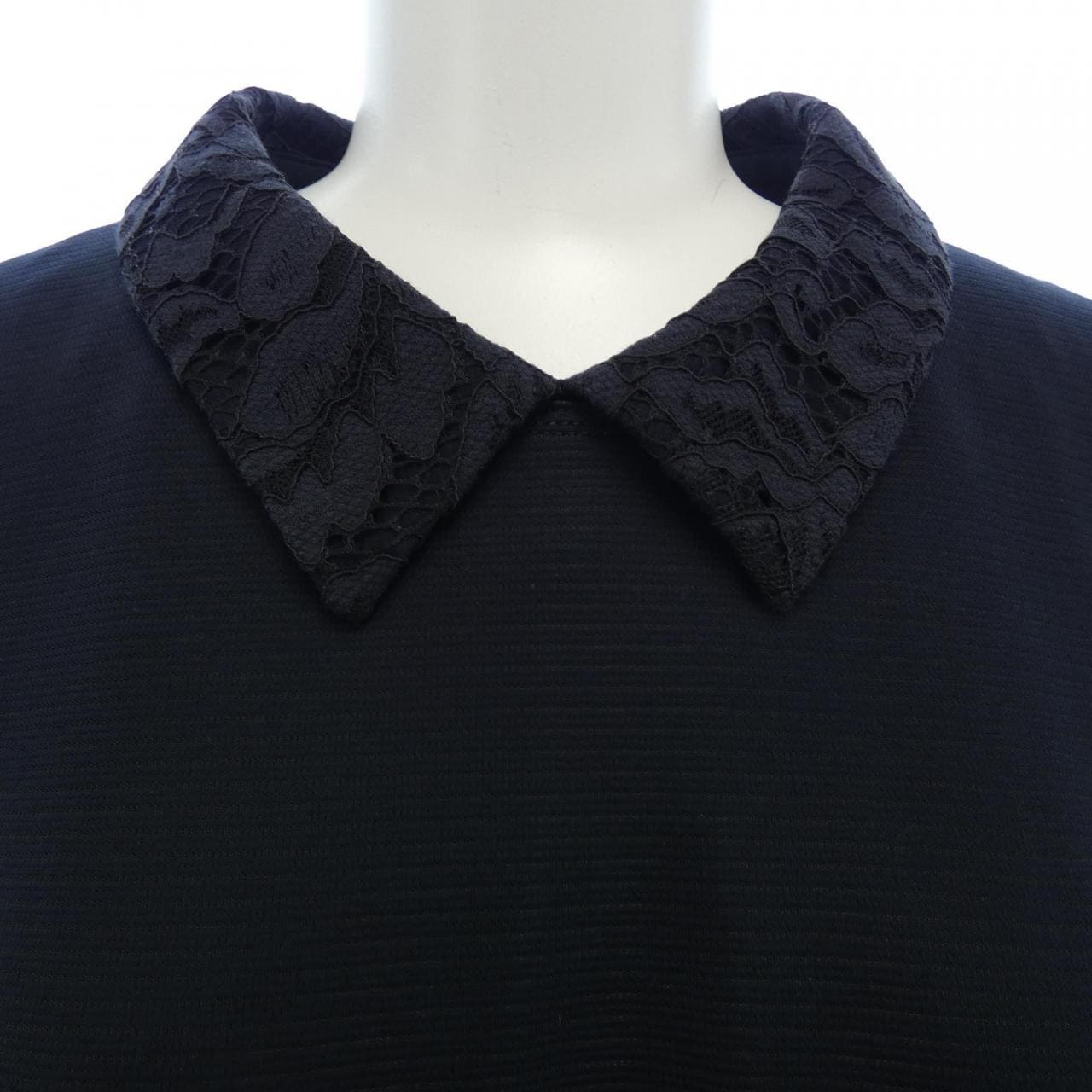 ニジュウサンク 23区 213-5 OP.WW ワンピース