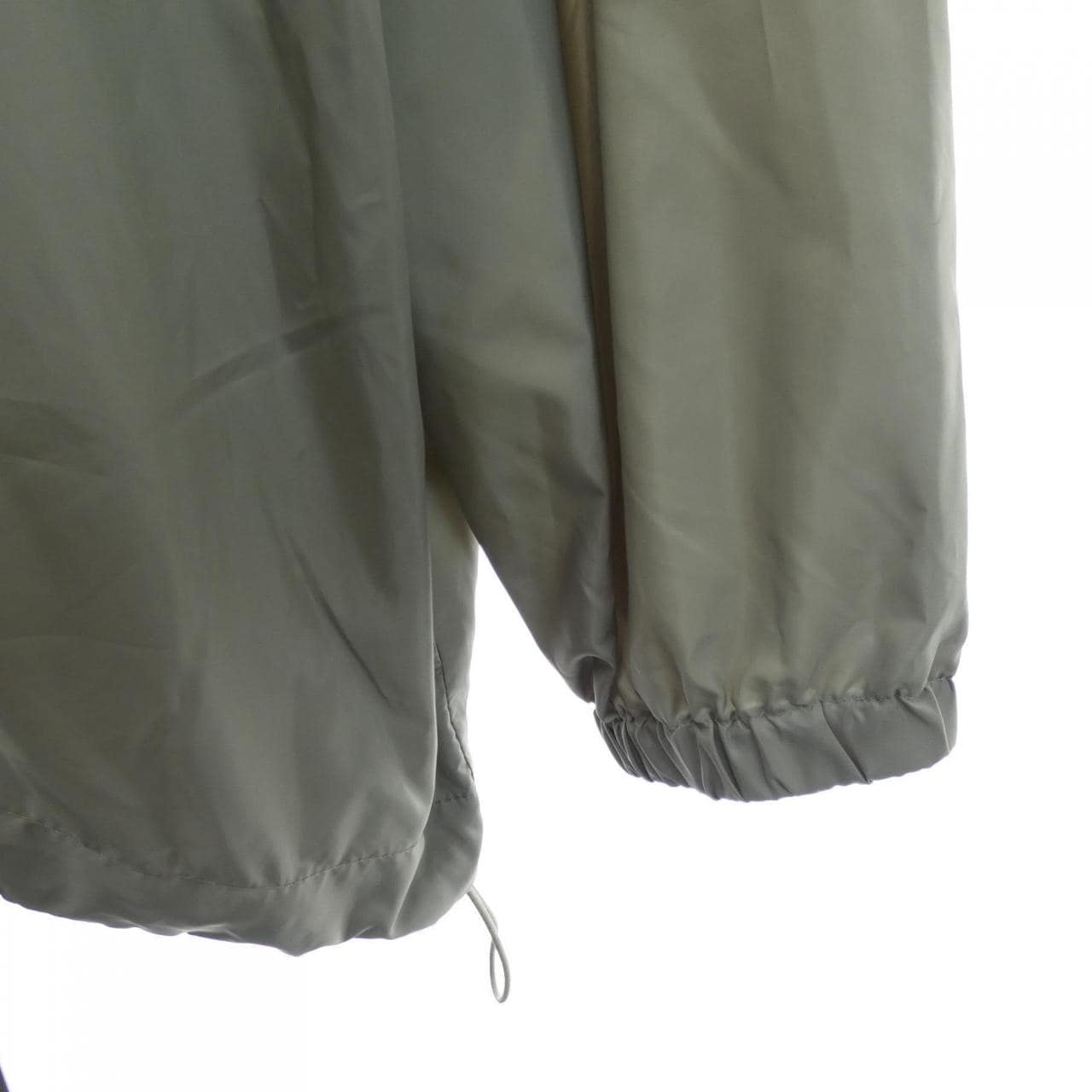 エーピーストゥディオ AP STUDIO パーカー