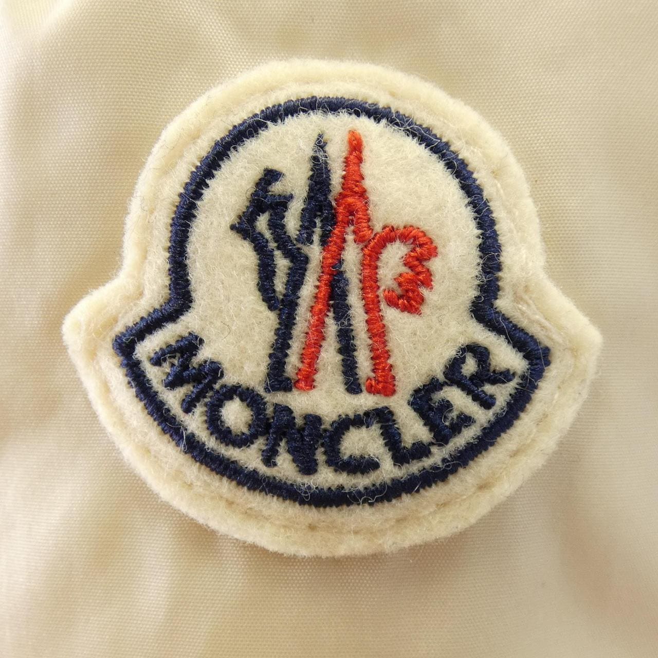 モンクレール MONCLER GUERY ダウンジャケット