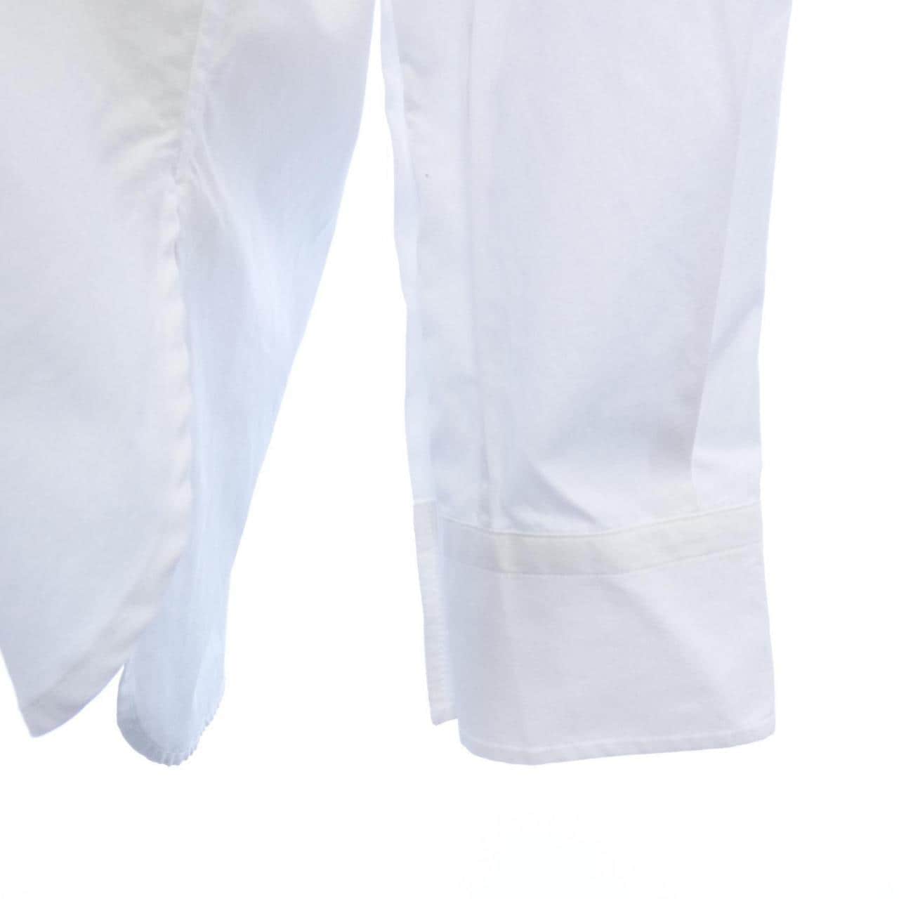 ロエベ LOEWE S359337XBR シャツ