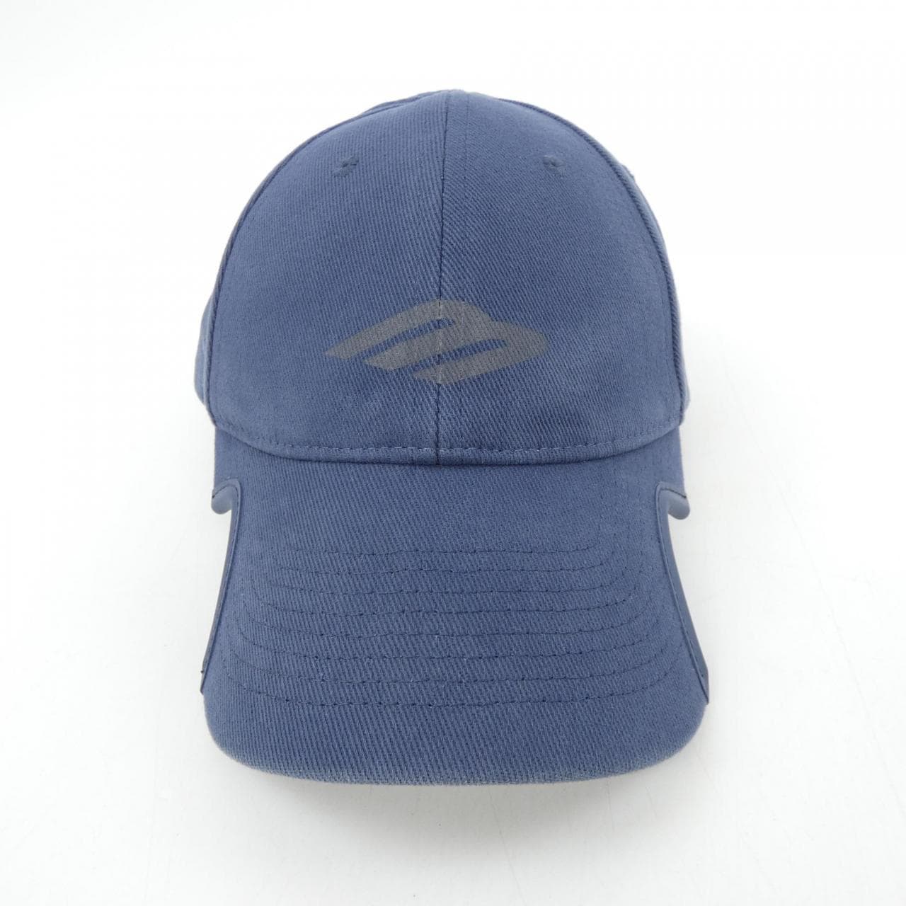 バレンシアガ BALENCIAGA 794887 410B2 キャップ