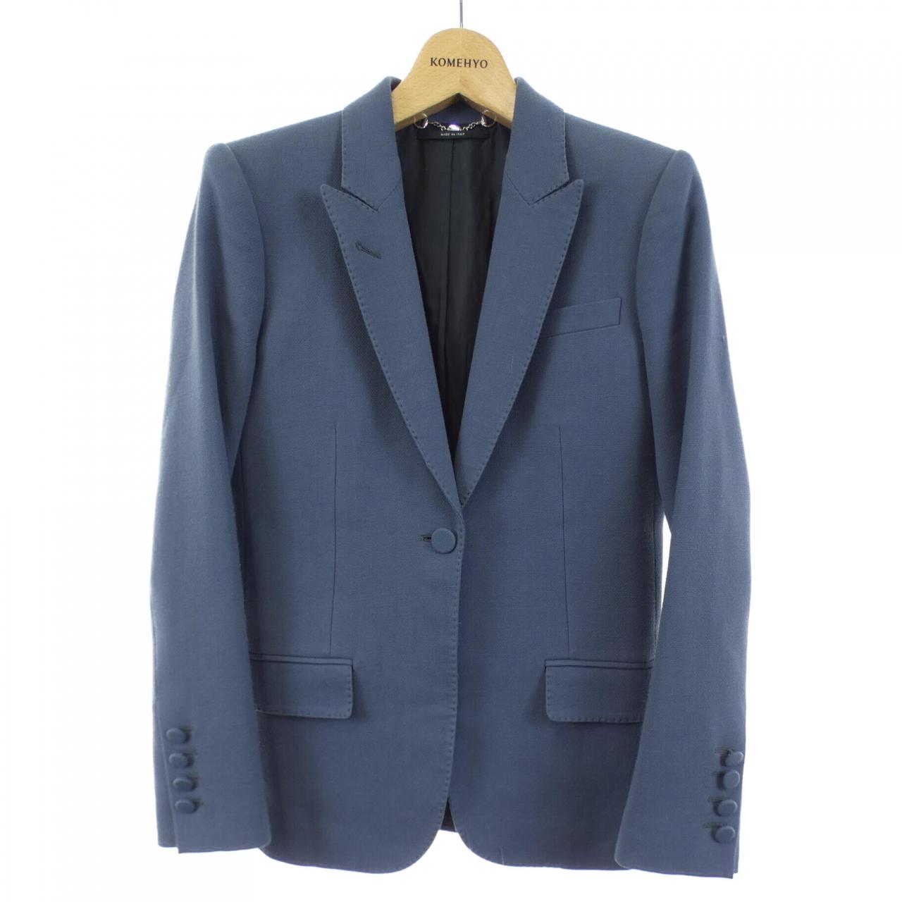 グッチ GUCCI 363019 ジャケット