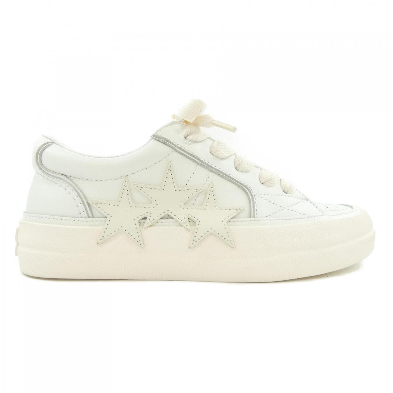 アミリ AMIRI AMFOSR1092 スニーカー