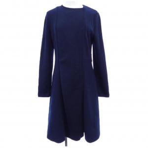 エポカ EPOCA M5B13-266-28 コート