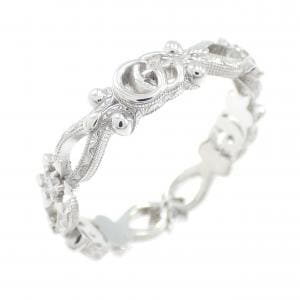 グッチ フローラ リング