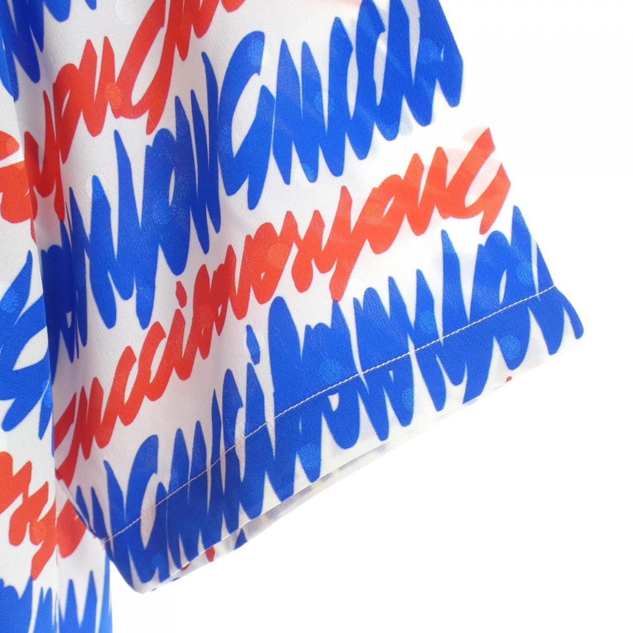 グッチ GUCCI 747039 ZAMTY S／Sシャツ