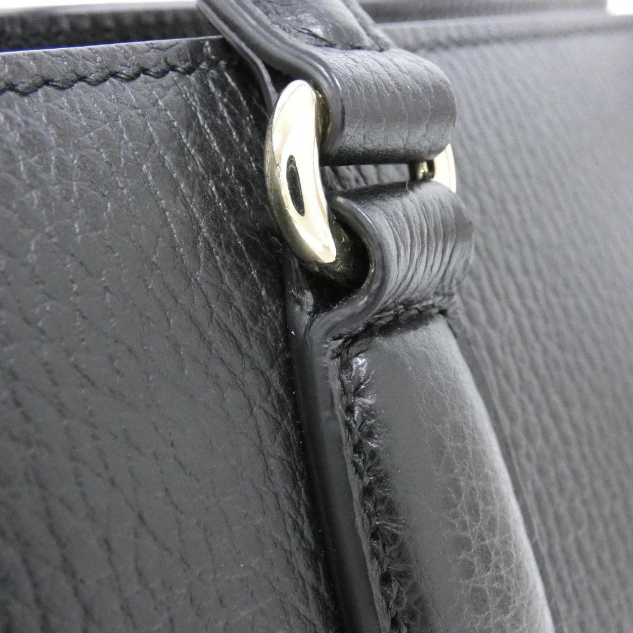 グッチ SOHO 607722 CAO0G バッグ