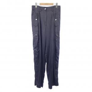 ドリスヴァンノッテン DRIES VAN NOTEN Workwear Pants パンツ