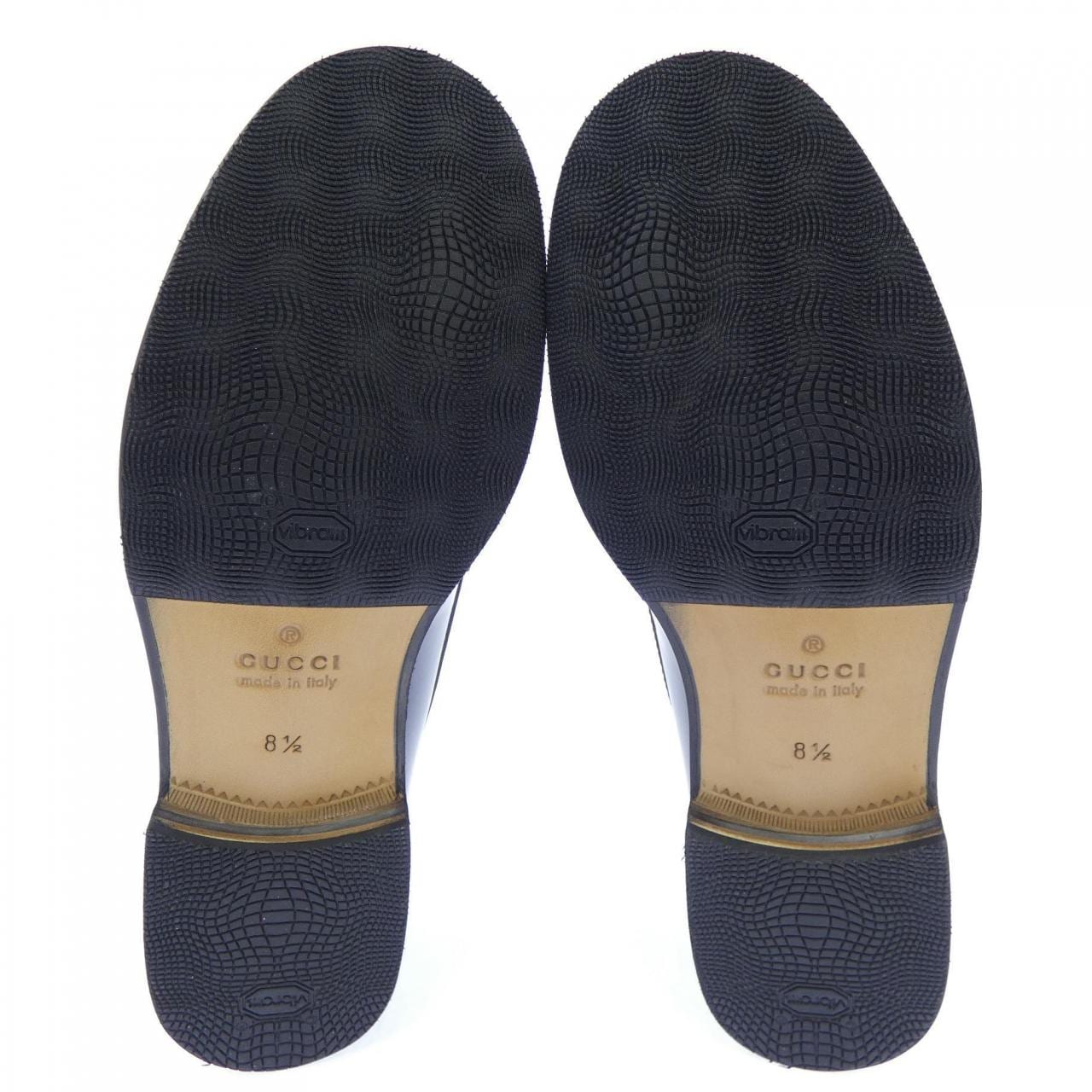 グッチ GUCCI 776660 シューズ