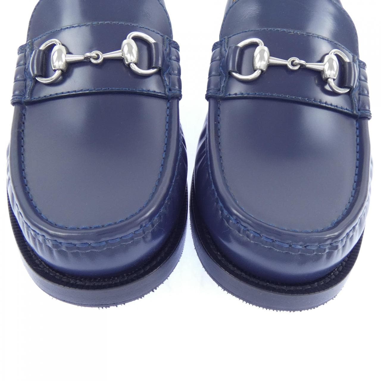 グッチ GUCCI 776660 シューズ