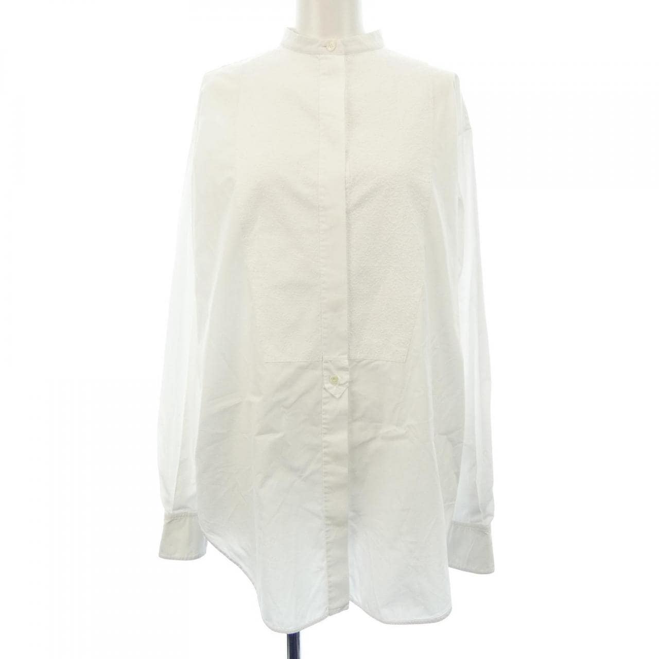 セリーヌ CELINE 2 0W58/5592 シャツ