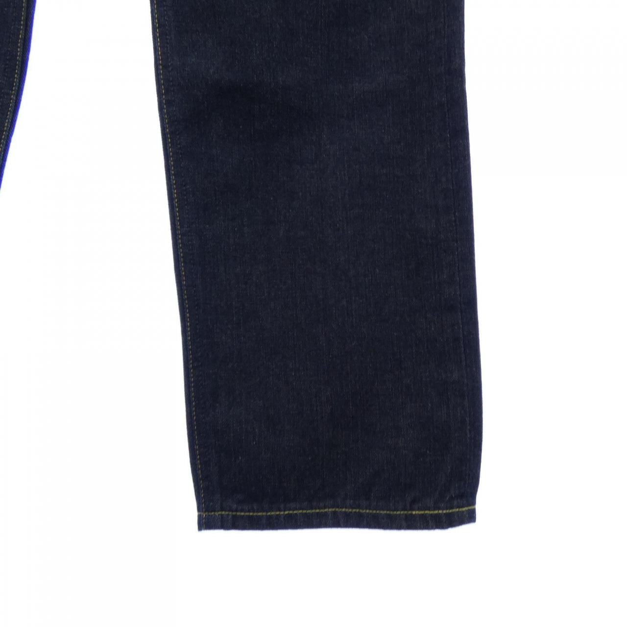 リー LEE Schott ジーンズ