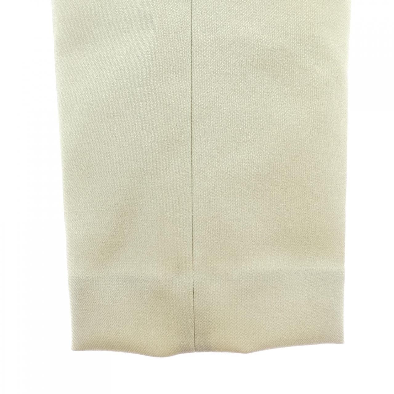 ジルサンダー JIL SANDER JSWT035920WT20100012 パンツ