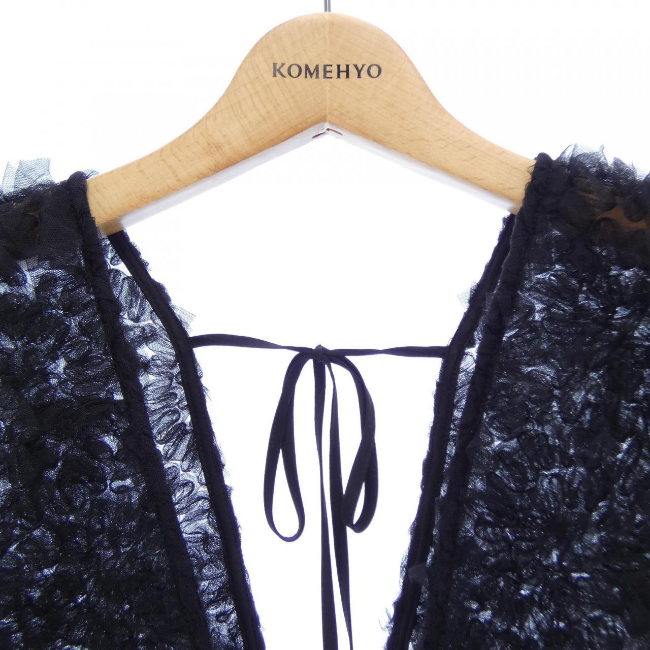 マイストラーダ Mystrada トップス