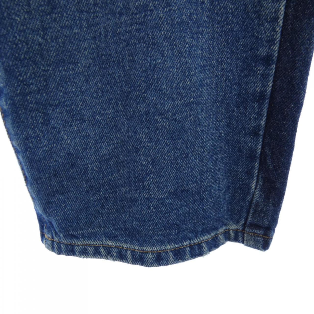 ディーゼル DIESEL ジーンズ