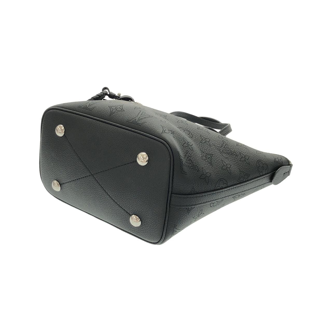 ルイヴィトン マヒナ ブロッサム PM M21848 バッグ