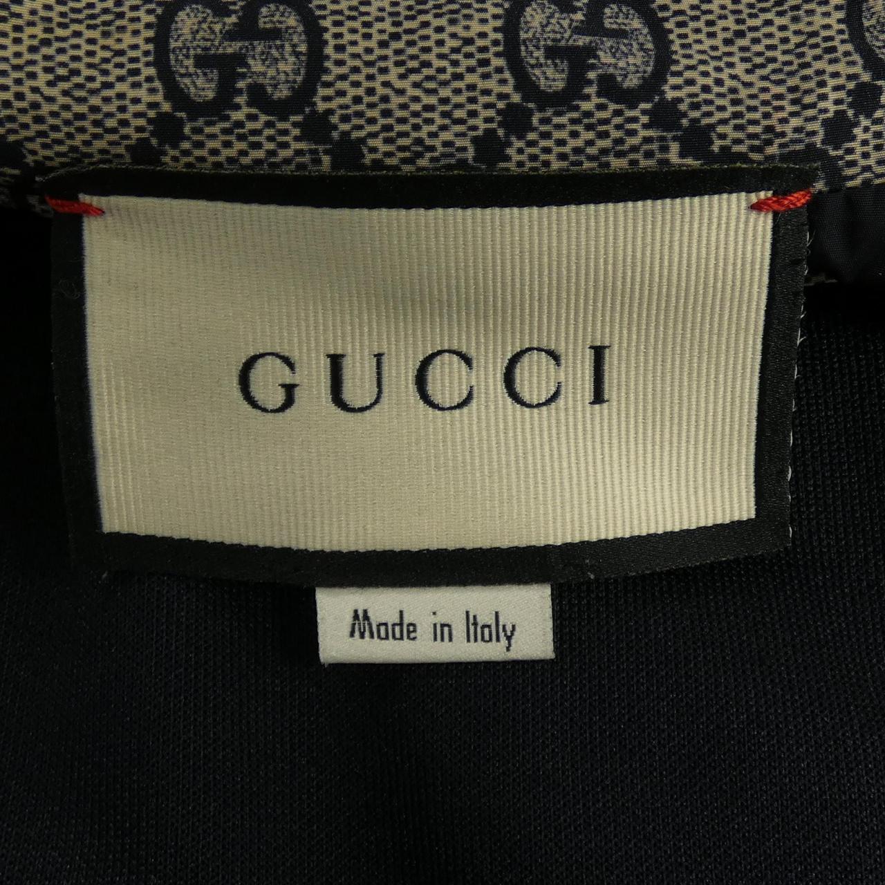 グッチ GUCCI GG 545606-XJAC2 ジャケット