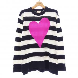 ケイトスペード kate spade ニット