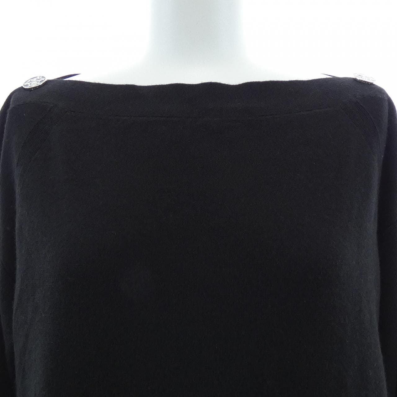 エルメス HERMES EX-LIBRIS 4H2548DA ワンピース