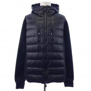 モンクレール MONCLER 20979B00008 ダウンジャケット