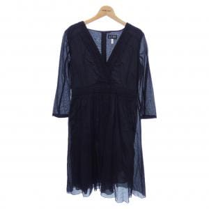 アルマーニジーンズ ARMANI JEANS ワンピース