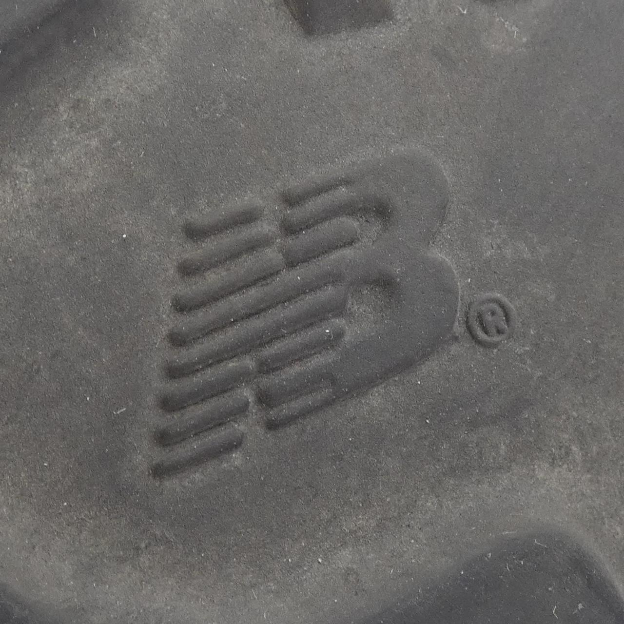 ニューバランス NEW BALANCE OM5760KT スニーカー