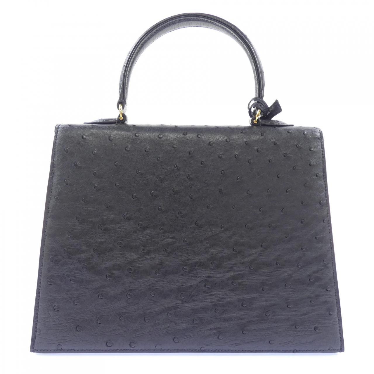 モラビト MORABITO スカラ28 BAG