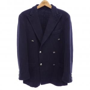 ボリオリ BOGLIOLI COAT ジャケット