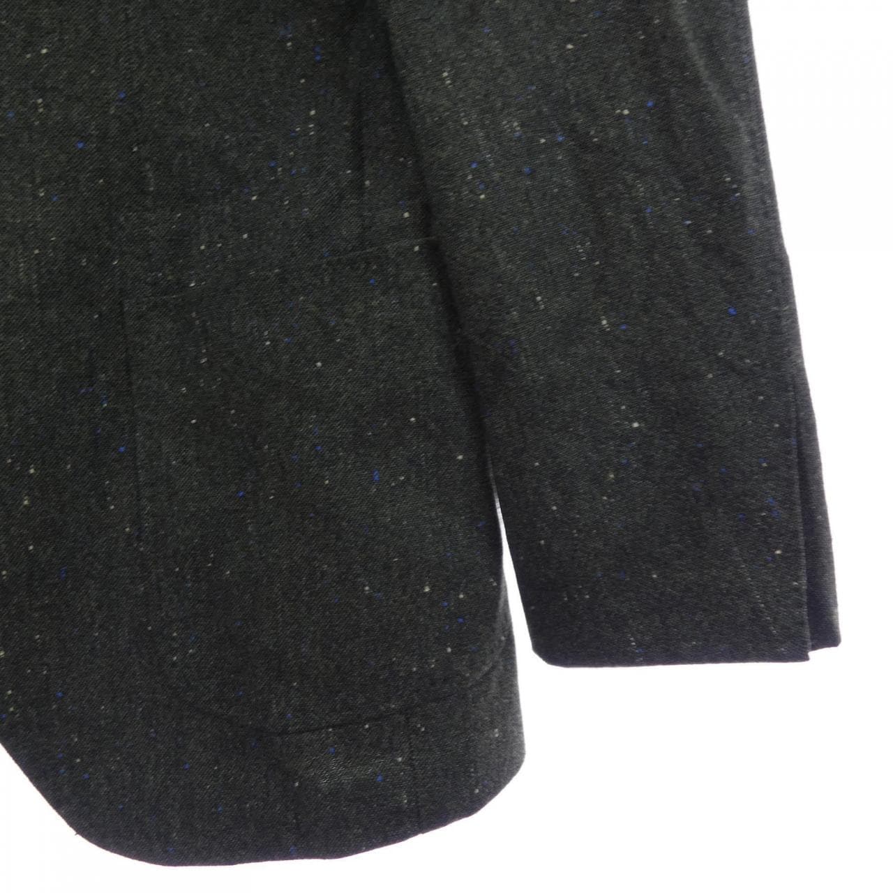 リングジャケット RING JACKET ジャケット