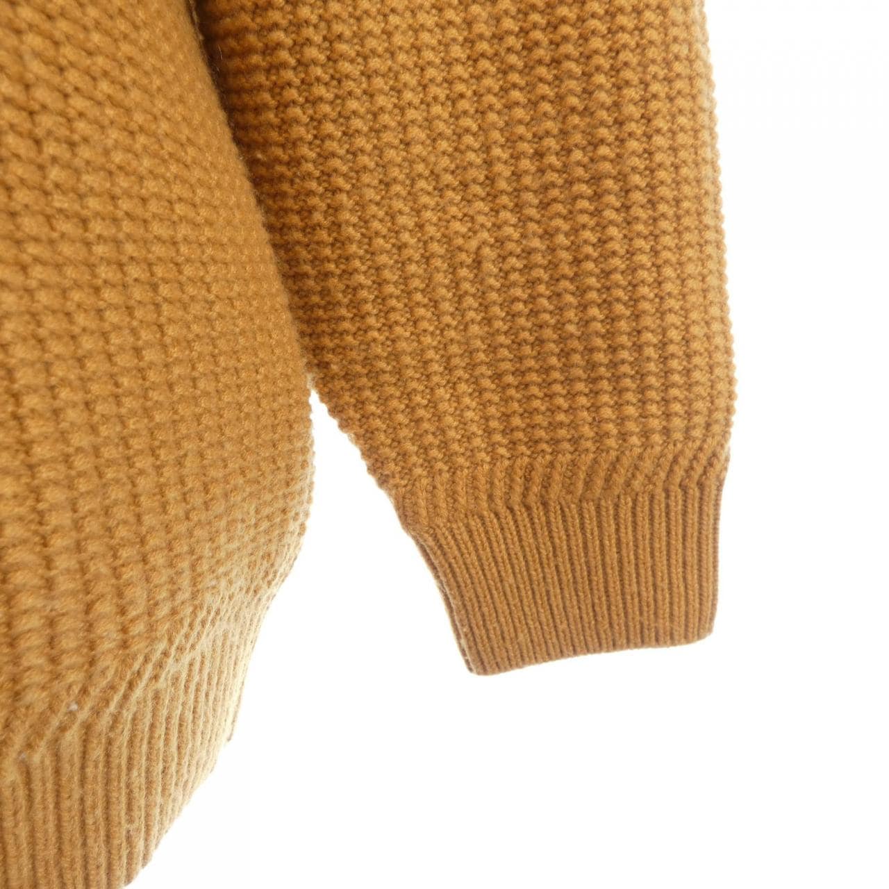 ベルルッティ Berluti ニット